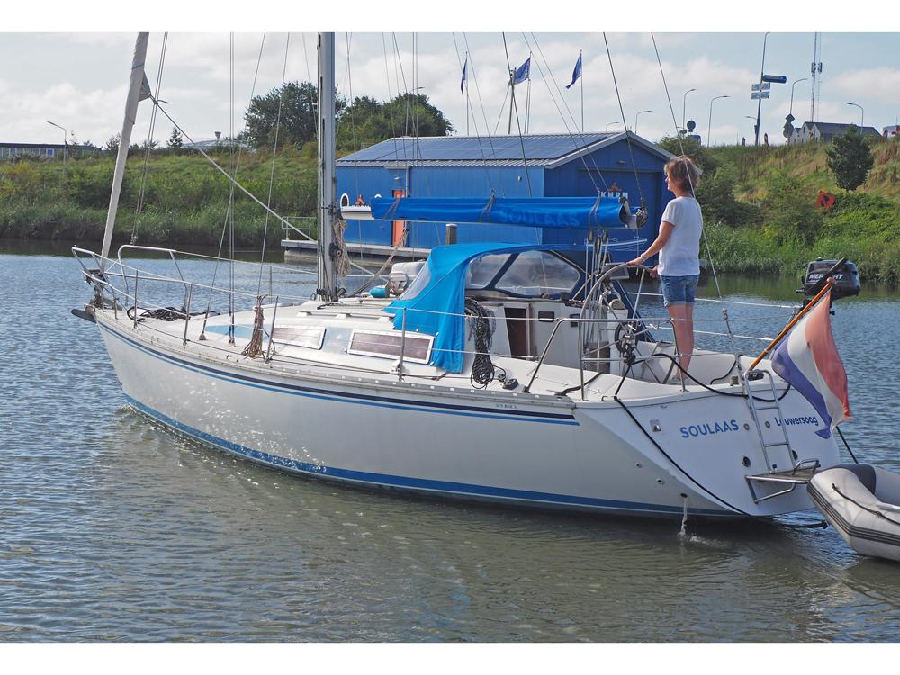  G&eacute;n&eacute;ral